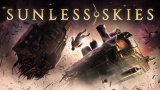 Sunless Skies : Sovereign Edition sur PS4