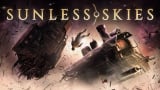 Sunless Skies : Sovereign Edition sur Switch