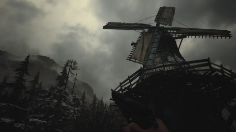 Resident Evil Village bientôt dans le Xbox Game Pass ?