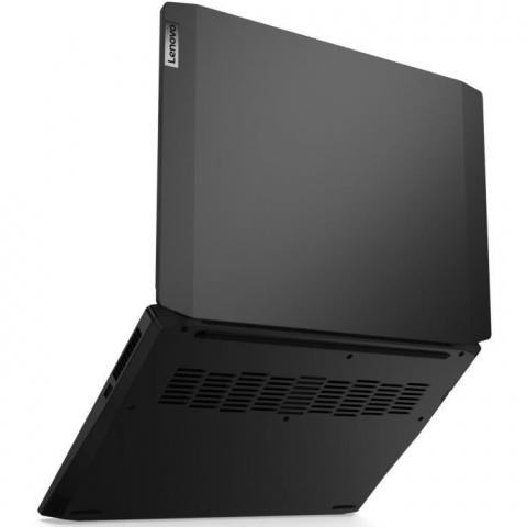 LENOVO Ideapad 3 : Un PC portable Gamer puissant et de 120Hz à moins de 800€