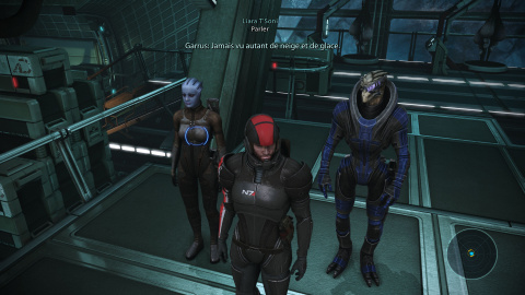Mass Effect Legendary Edition sur le PlayStation Plus : Retrouvez notre guide complet pour sauver la galaxie