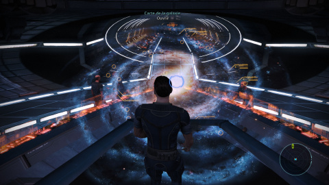 Mass Effect Legendary Edition : Un très bon remaster qui ne fait pas de miracles