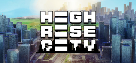 Highrise City sur PC