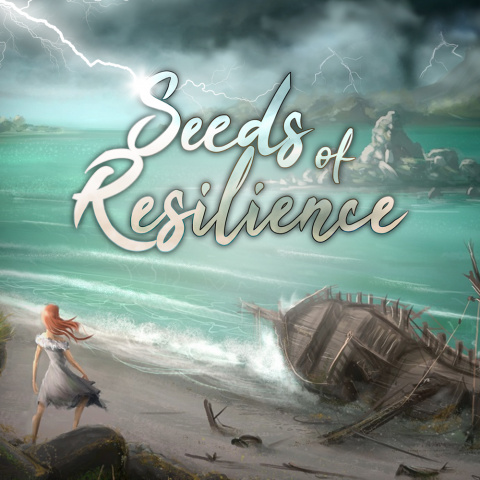 Seeds of Resilience sur Switch