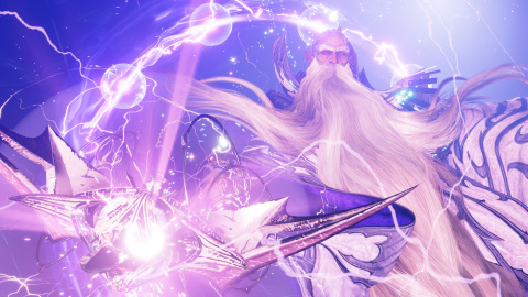 Final Fantasy VII Remake Intergrade enfin dispo sur PC : notre soluce complète et nos guides