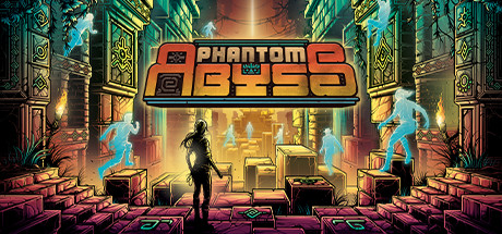 Phantom Abyss sur PC
