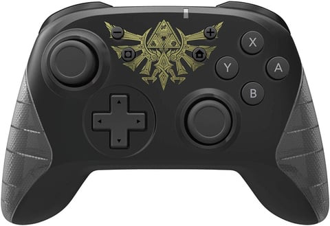 The Legend of Zelda : jeux vidéo, accessoires, les meilleures offres du moment