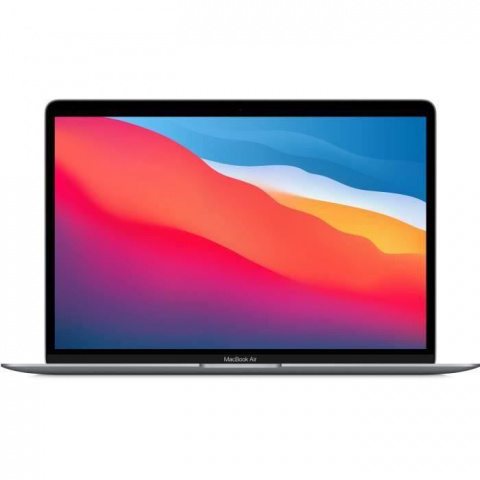 French Days 2021 : Le Apple MacBook Air 2020 13" à moins de 1000€