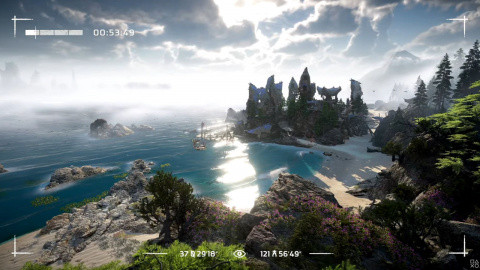 Horizon Forbidden West : l'astuce pour y jouer moins cher sur PS5