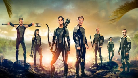 Prime Video : Assassin's Creed, Hunger Games, Vikings les films, séries à ne pas manquer en juin 2021
