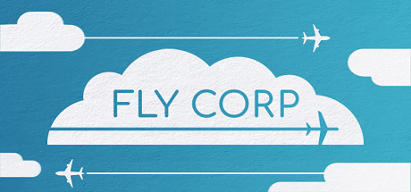 Fly Corp sur iOS
