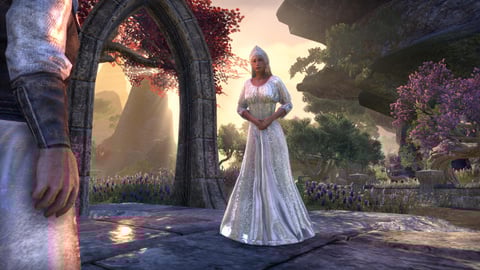 The Elder Scrolls : De 1994 à 2025, une grande série innovante de RPG en monde ouvert dont la magie opère toujours