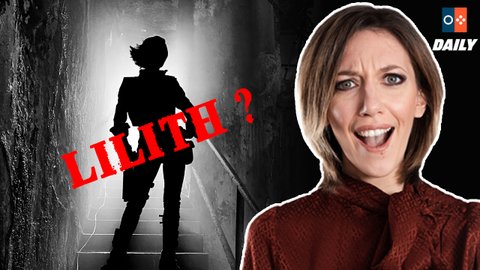 Borderlands : le film se dévoile un peu plus en image