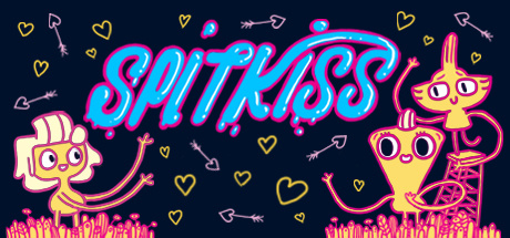 Spitkiss sur iOS