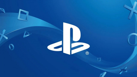 Le cross-gen PS5|PS4 : inquiétude pour les joueurs, aubaine pour Sony