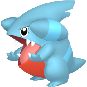 Pokémon GO, Community Day Griknot et Carchacrok : notre guide complet de l'événement