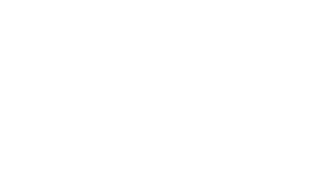 Monark : screenshots, artworks, logos, le nouveau J-RPG fait le plein d'images