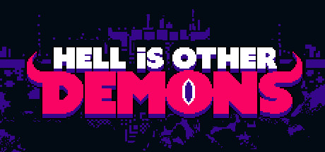 Hell is Other Demons sur Switch