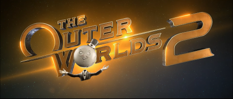 The Outer Worlds 2 sur PC