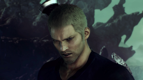 E3 2021 : Stranger of Paradise Final Fantasy Origin : La démo PS5 enfin jouable