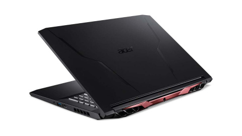 Acer Nitro : Un pc portable gamer RTX 3070 au prix le plus bas du marché