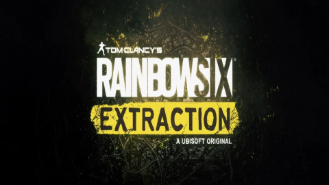 Tom Clancy's Rainbow Six Extraction, solution complète