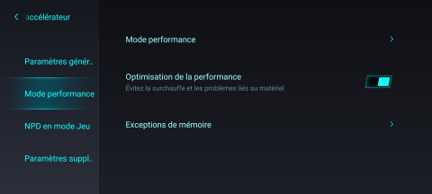 Test smartphone Xiaomi Poco F3 : l'un des meilleurs rapport qualité-prix sous Android