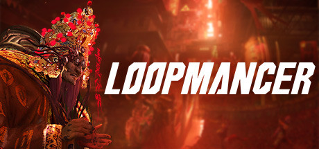 Loopmancer sur PS4