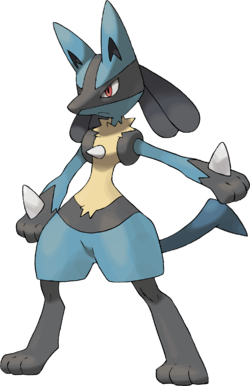 Pokémon GO, Regigigas Shiny, Raid EX : comment le battre et le capturer en raids ?