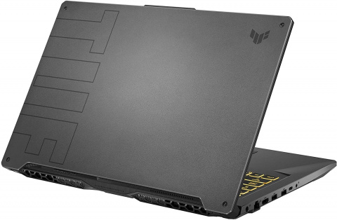 Prime Day : Un PC portable gaming Asus avec RTX 3060 pour 300€ de moins