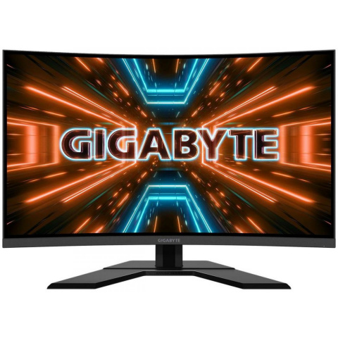 L'écran PC gaming Gigabyte 31,5" QHD à 339,99€ !
