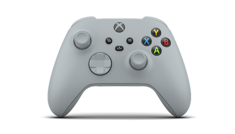 Manettes : Le Xbox Design Lab fait son grand retour !