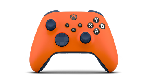 Manettes : Le Xbox Design Lab fait son grand retour !