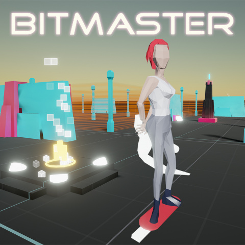 BitMaster sur Switch
