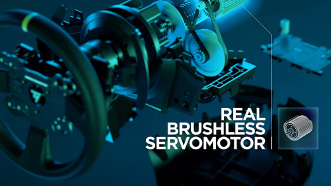 Prime Day : Le volant TX Leather Edition Thrustmaster à prix cassé sur Xbox One, Series et PC
