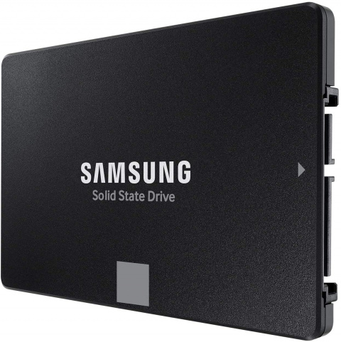 Prime Day : le SSD interne Samsung 970 EVO Plus NVMe 500Go à moins  de 80€ 🔥