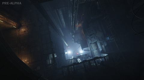 STALKER 2, Dying Light 2... les 8 FPS les plus prometteurs de 2022