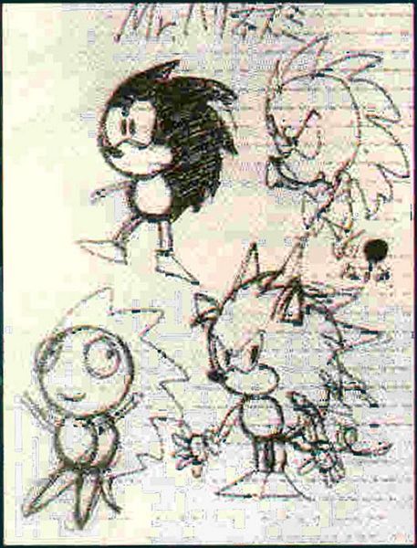 Les 30 ans de Sonic : connaissez-vous vraiment le hérisson de SEGA ?