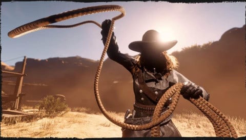Red Dead Online: Convicts cheaters, Rockstar bans and resets his account 