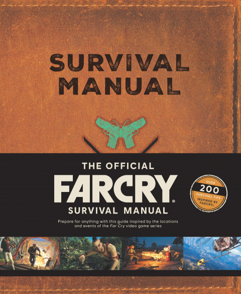 Far Cry 6 : Ubisoft fait le plein de contenu pour approfondir l'histoire