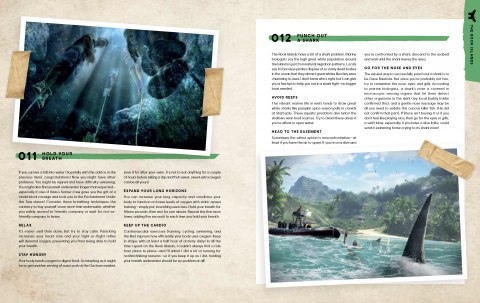 Far Cry 6 : Ubisoft fait le plein de contenu pour approfondir l'histoire
