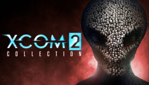 XCOM 2 Collection sur Android