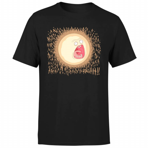 Rick & Morty : profitez de la promo sur le bundle T-Shirt + Mug 
