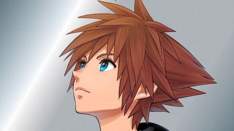 Mangas, comics : Les sorties à ne pas manquer en juillet 2021