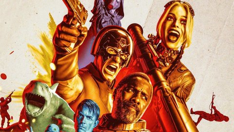 The Suicide Squad le film : Sortie, DC Extended Universe, casting... On fait le point