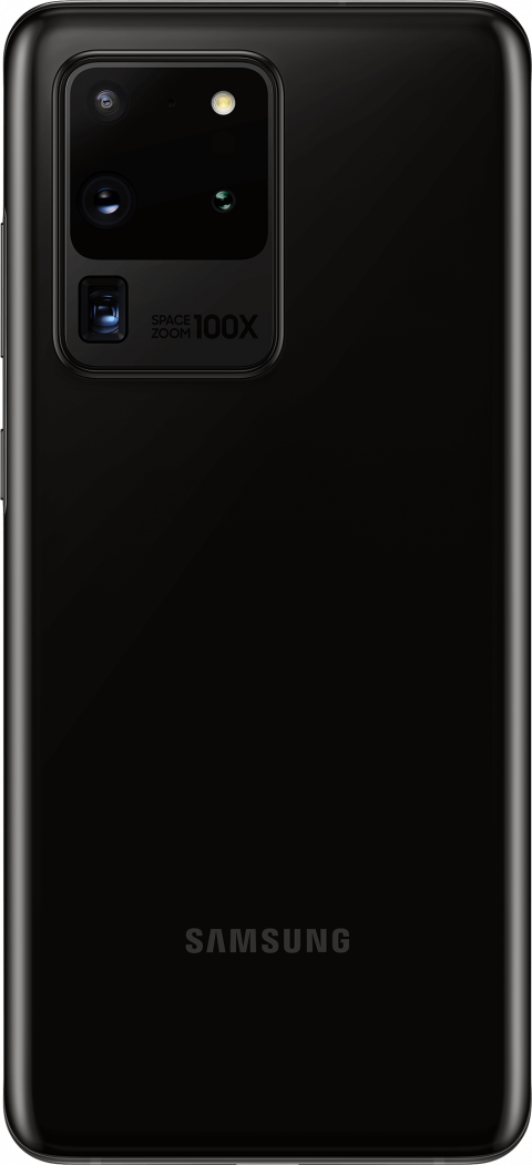 Samsung Galaxy S20 Ultra : promotion monstre sur les smartphones de la marque