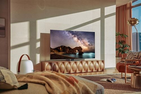 Soldes d’été 2021 : 4K HDR, OLED, QLED… Quelles seront les promotions TV à ne pas louper ?