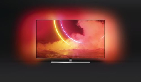 Soldes d’été 2021 : 4K HDR, OLED, QLED… Quelles seront les promotions TV à ne pas louper ?