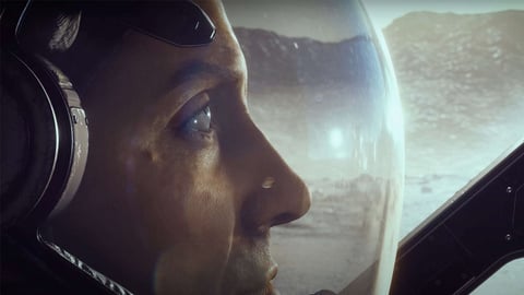 Starfield : Une carte encore plus grande que celles de Fallout 76 et Skyrim réunies ? Le compositeur du jeu répond