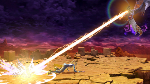 Super Smash Bros Ultimate : Sora, Master Chief, Crash Bandicoot… Qui sera le dernier personnage de l’exclu Nintendo Switch ?
